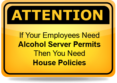 House Policies